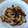 みぃくんのママ's cooksnap of when they made 時短、簡単。豚ひき肉と竹輪の甘辛炒め！.