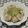 albis's cooksnap of when they made 時短！！電子レンジde塩鶏チャーシュー♪.