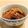 イエローバード's cooksnap of when they made レンジで簡単＊茄子のほっとくだけ煮浸し.