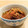 イエローバード's cooksnap of when they made レンジで簡単＊茄子のほっとくだけ煮浸し.