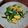 charlize15's cooksnap of when they made 簡単中華♪５分でニラ玉.