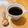 nakamucchi's cooksnap of when they made 意外に簡単　水出しコーヒー.