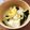 みゅう's cooksnap of when they made 豆腐と卵の味噌汁.