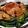 ロキ0316's cooksnap of when they made 元ハンバーグ職人のトンポーロー（東坡肉）.