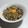 romys's cooksnap of when they made 嫌いな人はいないでしょ♡餃子の中身丼★.