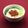 クックDAD's cooksnap of when they made 【所要時間10分】冷やし豆乳担々素麺.