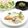 クックDAD's cooksnap of when they made 生クリーム不要★簡単！塩鮭のクリーム煮.