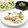 クックDAD's cooksnap of when they made 生クリーム不要★簡単！塩鮭のクリーム煮.