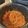love385's cooksnap of when they made 【炊飯器】絶品ミートソース【作り置き】.