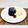 いちごmgja's cooksnap of when they made レンジで簡単！HMでフォンダンショコラ.