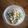みるく茶's cooksnap of when they made 鮭のぶっかけ崩し豆腐ご飯♪フレークver.