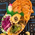 速めのパブロ's cooksnap of when they made サニーレタスのおひたし.