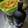 のんびりテンテン's cooksnap of when they made 自家製果実酒　芋焼酎梅酒　甘さ控えめ.