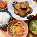 速めのパブロ's cooksnap of when they made 味噌汁（小松菜＋大根）.