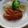 melmarilyn's cooksnap of when they made 鶏肉のトマト煮込み.