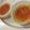 gabibbo's cooksnap of when they made オートミールのレモンヨーグルトシフォン.