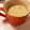 はるひやま's cooksnap of when they made 簡単 モス風クラムチャウダー.