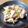 やなぎだまこ's cooksnap of when they made うっ鶏♡しみうま™漬け焼き.