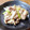 やなぎだまこ's cooksnap of when they made うっ鶏♡しみうま™漬け焼き.