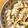 mayu0929's cooksnap of when they made 酢飯のリメイク！ 炒飯.