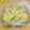 ルパンのかあさん☆彡's cooksnap of when they made 甘さを均等に！キウイの切り方★.
