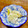 クック5☆'s cooksnap of when they made 【覚書】グリークヨーグルトの作り方.