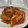 240915's cooksnap of when they made 肉巻きウインナーのトマト煮込み.