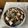 クックQT23CK☆'s cooksnap of when they made 白菜と豚肉の麻婆！.