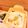 のんちごはん♡'s cooksnap of when they made カレーココット.