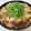 るり２'s cooksnap of when they made 新玉ねぎたっぷり♪鶏もも肉の南蛮漬け.