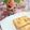 ☆＊お家グルメ工房＊☆'s cooksnap of when they made クラッカー.