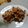 たこやききなこ's cooksnap of when they made 乳･小麦不使用！米粉でベルギーワッフル風.