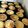 クック71PK3Y☆'s cooksnap of when they made 生クリームマドレーヌ.