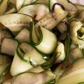 もものすけのまま's cooksnap of when they made ピリ辛きゅうり即席漬け★夏バテ予防★暑い.