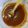 ぽむぽむぽむぽぽ's cooksnap of when they made レンジで簡単、田楽味噌.