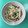 クックあさみちゃん's cooksnap of when they made 【簡単】＊きのことたまねぎのソテー＊.