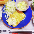 めみたん☆'s cooksnap of when they made ＜簡単＆節約＞ふわふわやみつき豆腐南蛮.