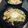 かなぽん☆☆'s cooksnap of when they made 旦那の鍋焼きうどん♬.