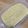 ポメちょん's cooksnap of when they made 今までで1番おいしいおから蒸しパン.