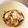みのりっくす's cooksnap of when they made レンジで簡単！ヘルシーお豆腐みるくもち.