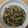 かおり♡♡♡'s cooksnap of when they made ローカロリー！きのことめかぶのサッパリ！.