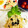 アップイエ's cooksnap of when they made もやしだけの簡単サラダ♡.