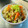 azbjbn's cooksnap of when they made おでんつゆの残り　入れるだけ炊き込みご飯.