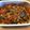 かずくん☆'s cooksnap of when they made 大豆こんにゃくゴボウの煮物☆.