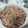 うえむらや's cooksnap of when they made 赤飯　昔ながらの蒸し器.