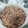 うえむらや's cooksnap of when they made 赤飯　昔ながらの蒸し器.