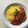 Ruriluru's cooksnap of when they made 超簡単！オムハヤシ♡.