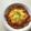 Ruriluru's cooksnap of when they made トロトロ卵のオムハヤシ.