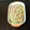 xxみゆxx's cooksnap of when they made しらたきときゅうりで　中華くらげサラダ風.