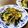 Oripo's cooksnap of when they made 昆布茶マヨでコクうま！納豆パスタ.